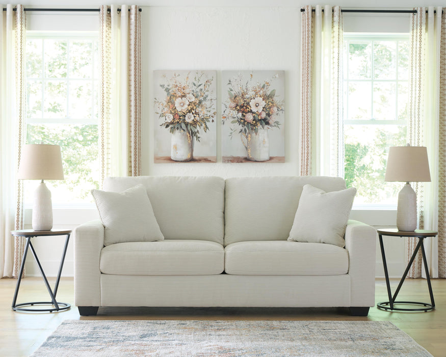 Greenbriar Living Room Set - De Avenue Furniture