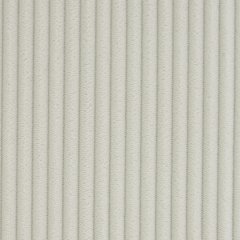 Greenbriar Sofa Chaise - De Avenue Furniture