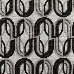 Birkdale Court Sectional with Chaise - De Avenue Furniture