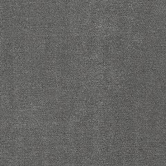 Birkdale Court Sectional with Chaise - De Avenue Furniture