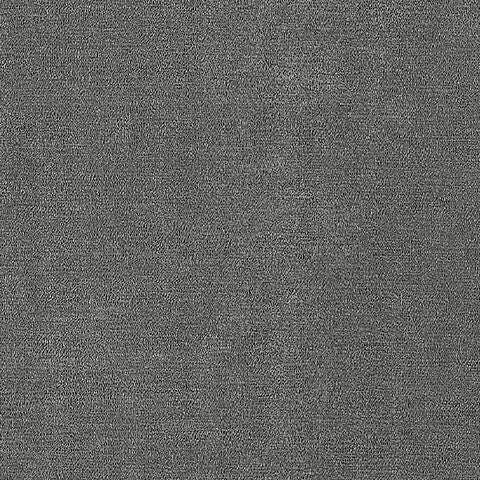 Birkdale Court Sectional - De Avenue Furniture