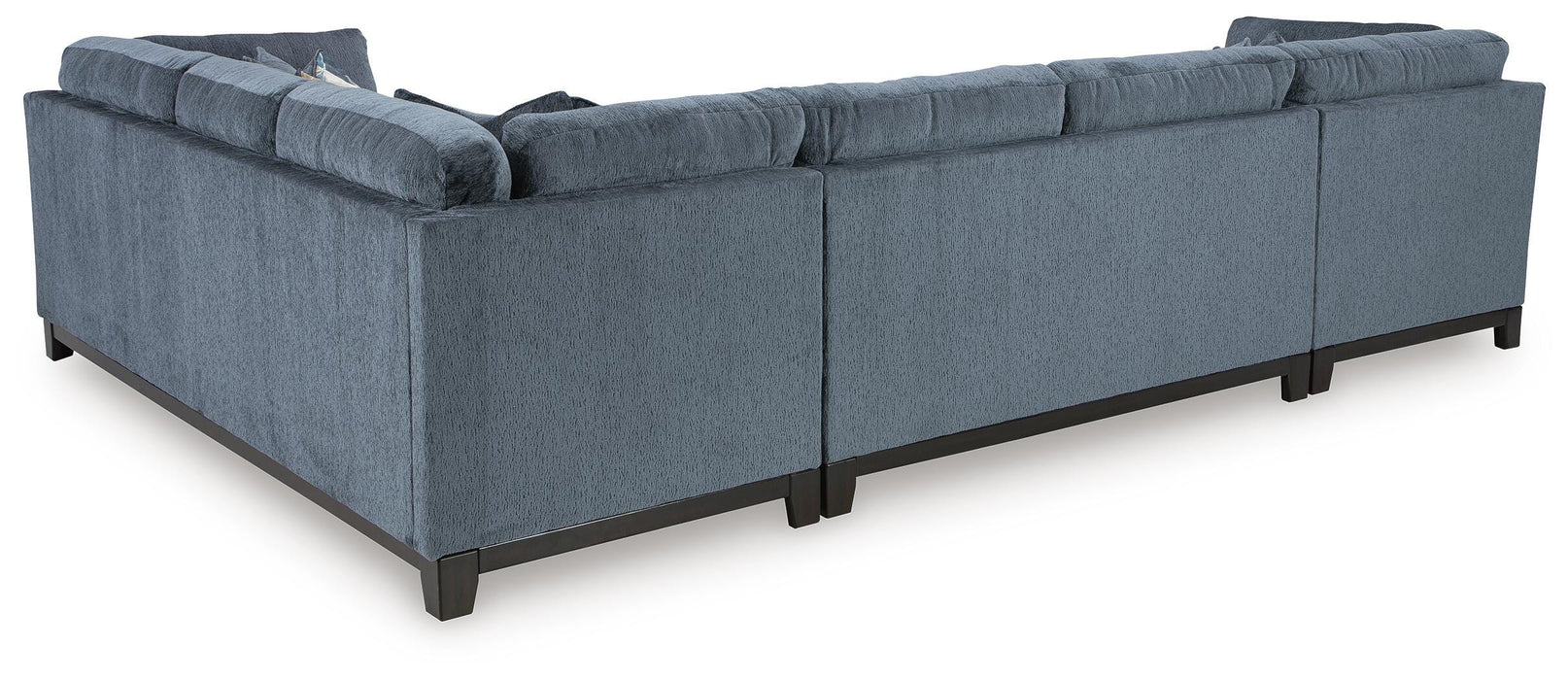 Maxon Place Sectional with Chaise - De Avenue Furniture