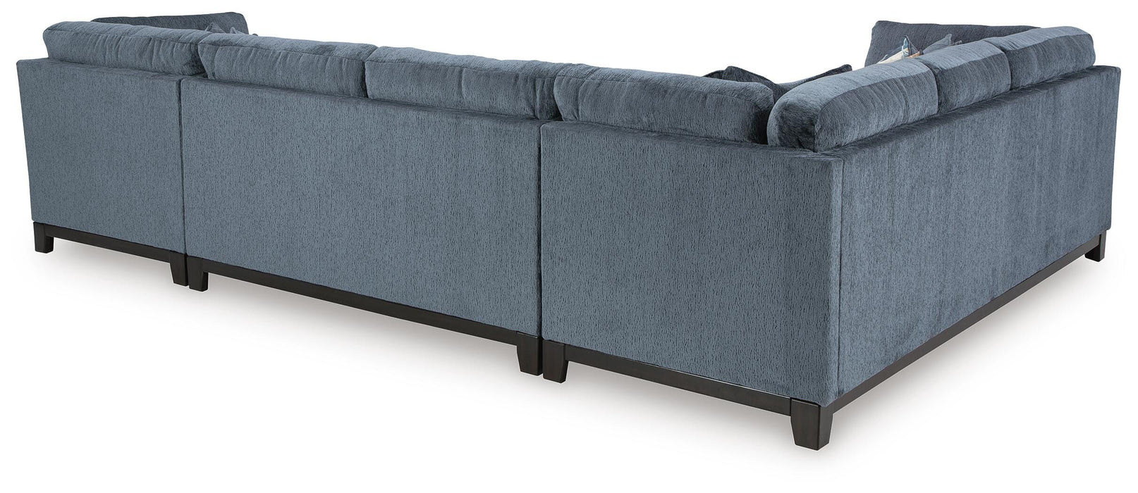 Maxon Place Sectional with Chaise - De Avenue Furniture