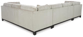 Maxon Place Sectional with Chaise - De Avenue Furniture