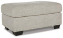 Vayda Living Room Set - De Avenue Furniture