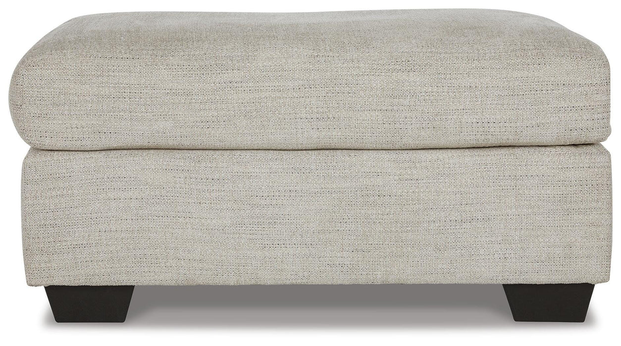 Vayda Living Room Set - De Avenue Furniture