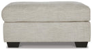 Vayda Living Room Set - De Avenue Furniture