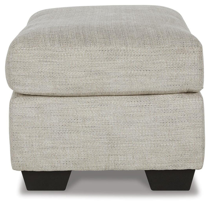 Vayda Living Room Set - De Avenue Furniture