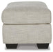 Vayda Living Room Set - De Avenue Furniture