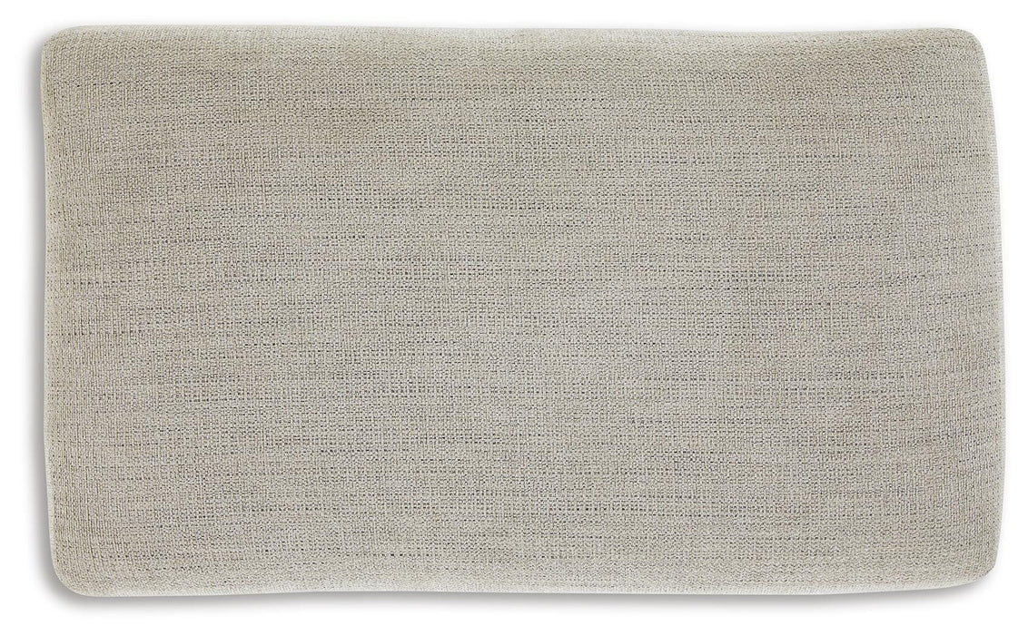 Vayda Living Room Set - De Avenue Furniture