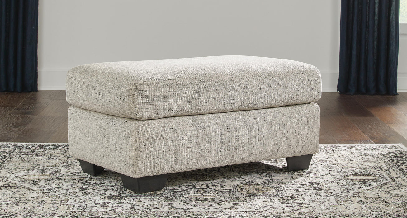 Vayda Living Room Set - De Avenue Furniture