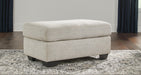 Vayda Living Room Set - De Avenue Furniture