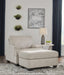 Vayda Living Room Set - De Avenue Furniture