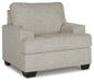 Vayda Living Room Set - De Avenue Furniture