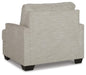 Vayda Living Room Set - De Avenue Furniture