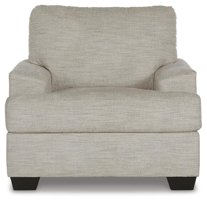Vayda Living Room Set - De Avenue Furniture