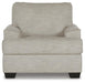 Vayda Living Room Set - De Avenue Furniture