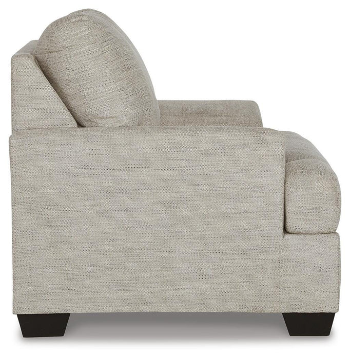 Vayda Living Room Set - De Avenue Furniture