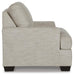 Vayda Living Room Set - De Avenue Furniture