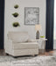 Vayda Living Room Set - De Avenue Furniture
