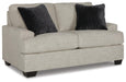 Vayda Living Room Set - De Avenue Furniture