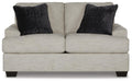 Vayda Living Room Set - De Avenue Furniture