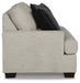 Vayda Living Room Set - De Avenue Furniture