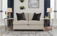 Vayda Living Room Set - De Avenue Furniture