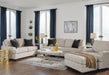 Vayda Living Room Set - De Avenue Furniture