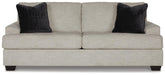Vayda Living Room Set - De Avenue Furniture