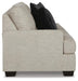 Vayda Living Room Set - De Avenue Furniture