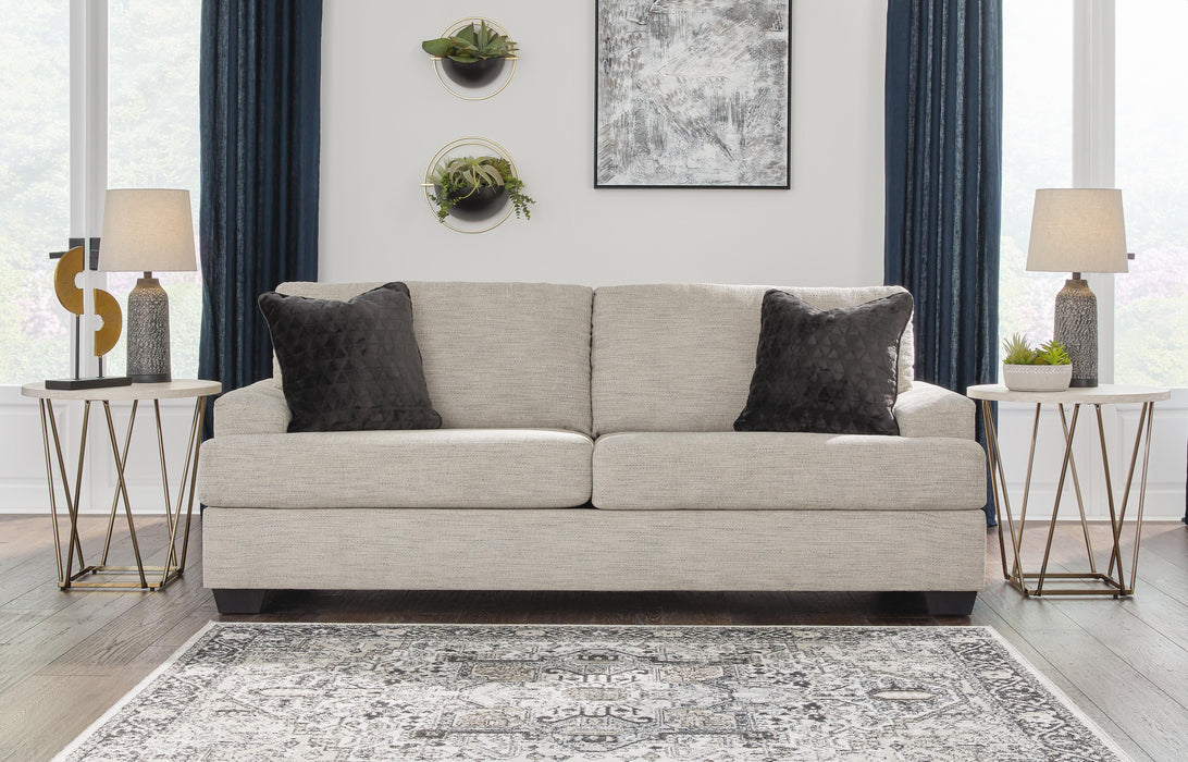 Vayda Living Room Set - De Avenue Furniture