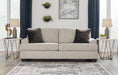 Vayda Living Room Set - De Avenue Furniture