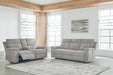 Barnsana Living Room Set - De Avenue Furniture