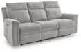 Barnsana Living Room Set - De Avenue Furniture