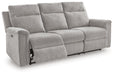 Barnsana Living Room Set - De Avenue Furniture