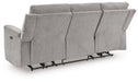 Barnsana Living Room Set - De Avenue Furniture