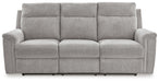 Barnsana Living Room Set - De Avenue Furniture