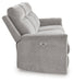 Barnsana Living Room Set - De Avenue Furniture
