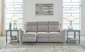 Barnsana Living Room Set - De Avenue Furniture