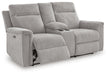 Barnsana Living Room Set - De Avenue Furniture