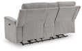 Barnsana Living Room Set - De Avenue Furniture