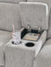 Barnsana Living Room Set - De Avenue Furniture