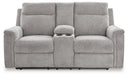 Barnsana Living Room Set - De Avenue Furniture