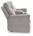 Barnsana Living Room Set - De Avenue Furniture