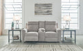 Barnsana Living Room Set - De Avenue Furniture