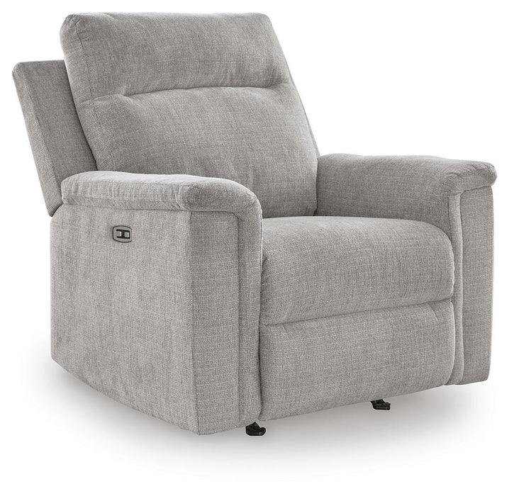 Barnsana Living Room Set - De Avenue Furniture