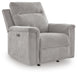 Barnsana Living Room Set - De Avenue Furniture