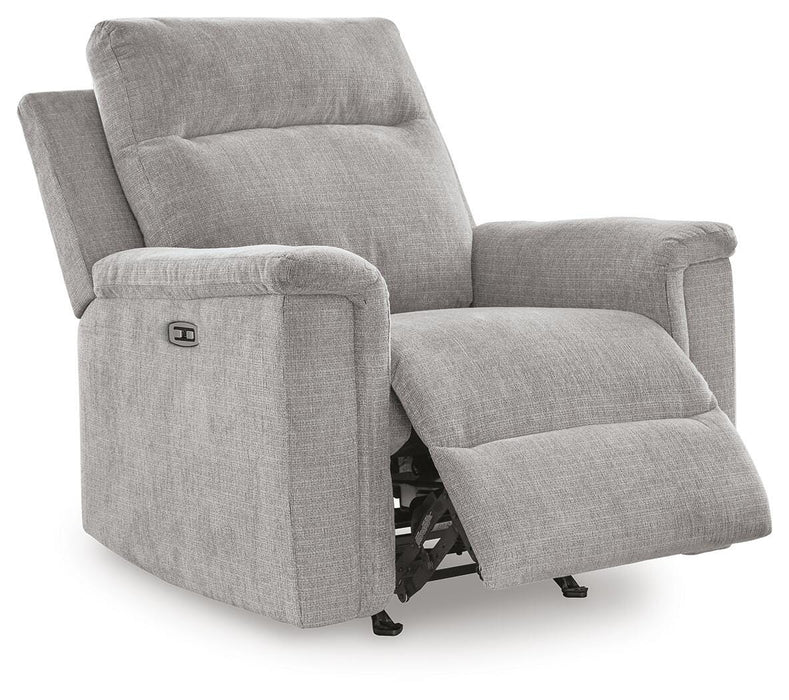 Barnsana Living Room Set - De Avenue Furniture
