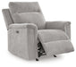 Barnsana Living Room Set - De Avenue Furniture
